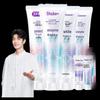 Shuke Whitening Enzyme Toothpaste