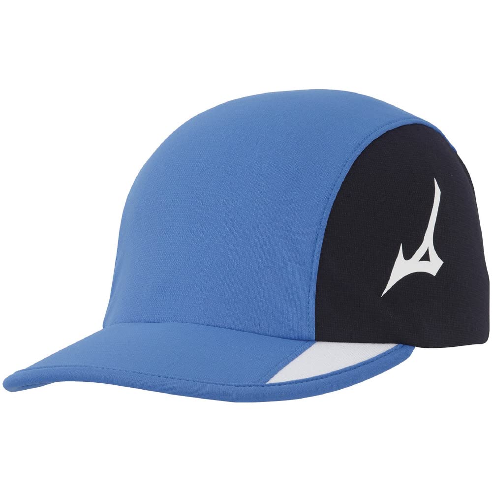 

Футбольная кепка Mizuno с защитой от солнца, Юниорская, P2MW2101, Super Sonic Junior Free