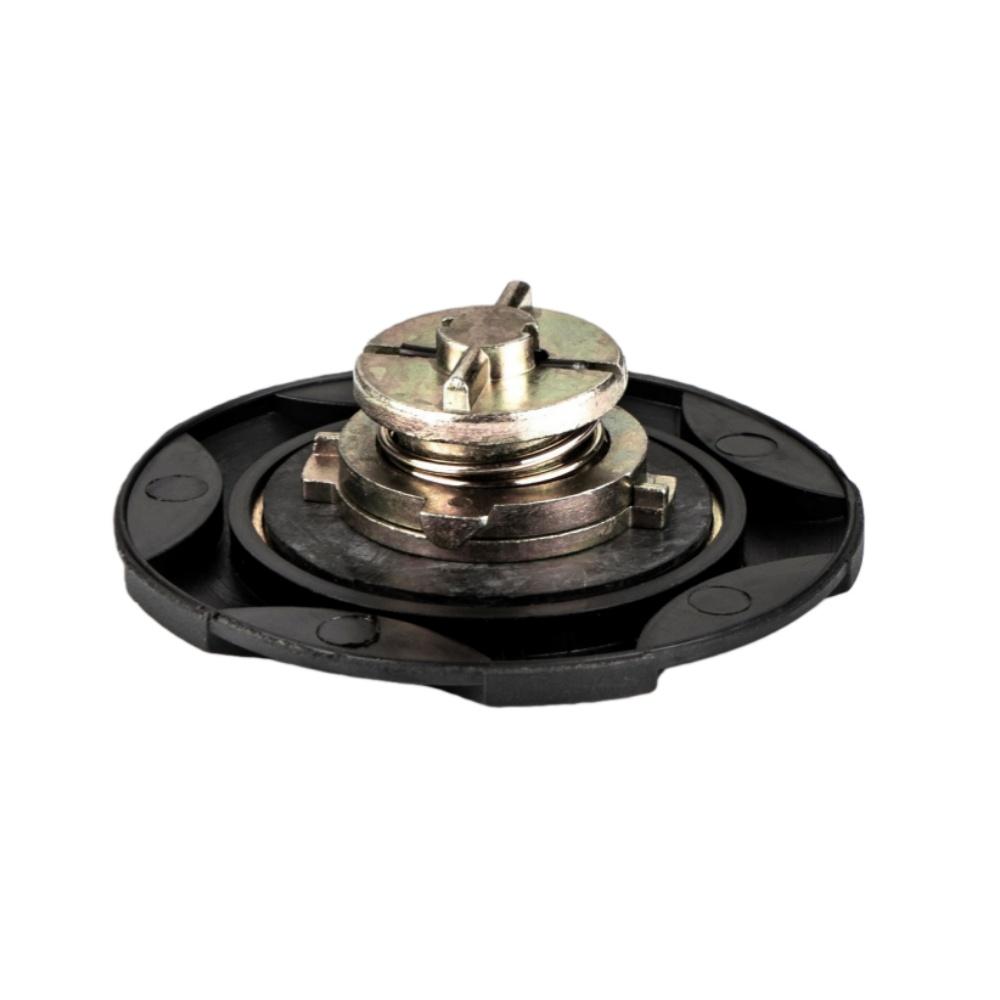 Kraftstofftankdeckel mit 2 Schlüsseln Für Opel Manta A Rekord D 1702830 251201551C