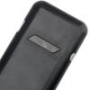 GT02A Locator Real-time Location Tracking Car GPS Intelligent Tracking Device