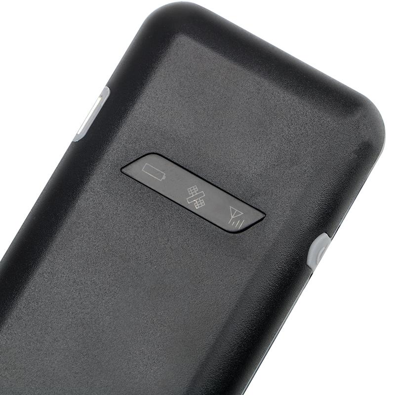 GT02A Locator Real-time Location Tracking Car GPS Intelligent Tracking Device
