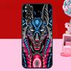 Egypt Nefertiti Anubis Ankh Case For Xiaomi Redmi Note 14 13 12 11 10 15 Pro Plus Redmi 15 C 10C 12C 13C 14C Soft Cover