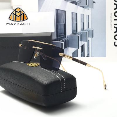MAYBACH S Class GLS600 GLS480 S450 S480 S500 S580 S600 S650 S680 Car High-End Luxury Leisure Outdoor Sunglasses Driving Goggles