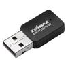 Edimax Unknown Edimax USB Wifi Network Card 300 Mbps