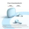 Xiaomi Redmi Buds 8 Youth Edition True Wireless Earbuds