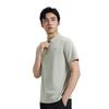 Under Armour Polo Shirts Men's Stand Collar Moderate Straight Fit 15317204