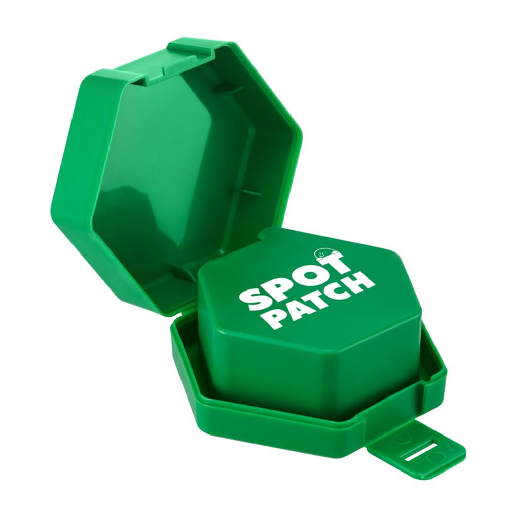 Shupong Spot Patch, 120 pieces, 1 piece