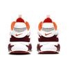 Nike Zoom Air Fire Bílá Tmavá Řepa 2021 - CW3876-600