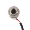 Popular High Pressure Fuel Pump 861155A1 For Mercury Mercruiser Outboard Engine Condition 4.3 5.0 5.7 V6 V8 Boats