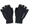 Maloja MuntanitzM Cycling Gloves