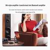 Ugreen CM106 Bluetooth 5.1 Audio Adapter with aptX-HD