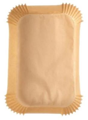 Bakredskap – Bakplåtspapper