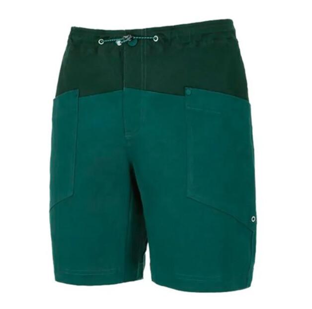 

Wildcountry Шорты Stamina S