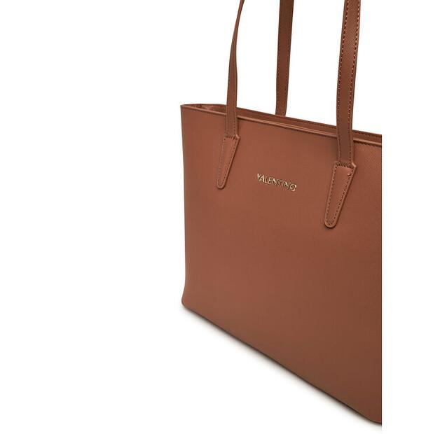 Сумка Valentino VBS7B301