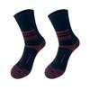 Waterproof Breathable Outdoor Socks for Camping, Skiing, Hiking, and Diving