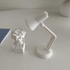 Book Creativity Mini Student Lights Dormitory Led Reading Lamp Clipped On Book
