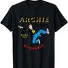 Archie Comics Since 1941 Riverdale Design T-Shirt