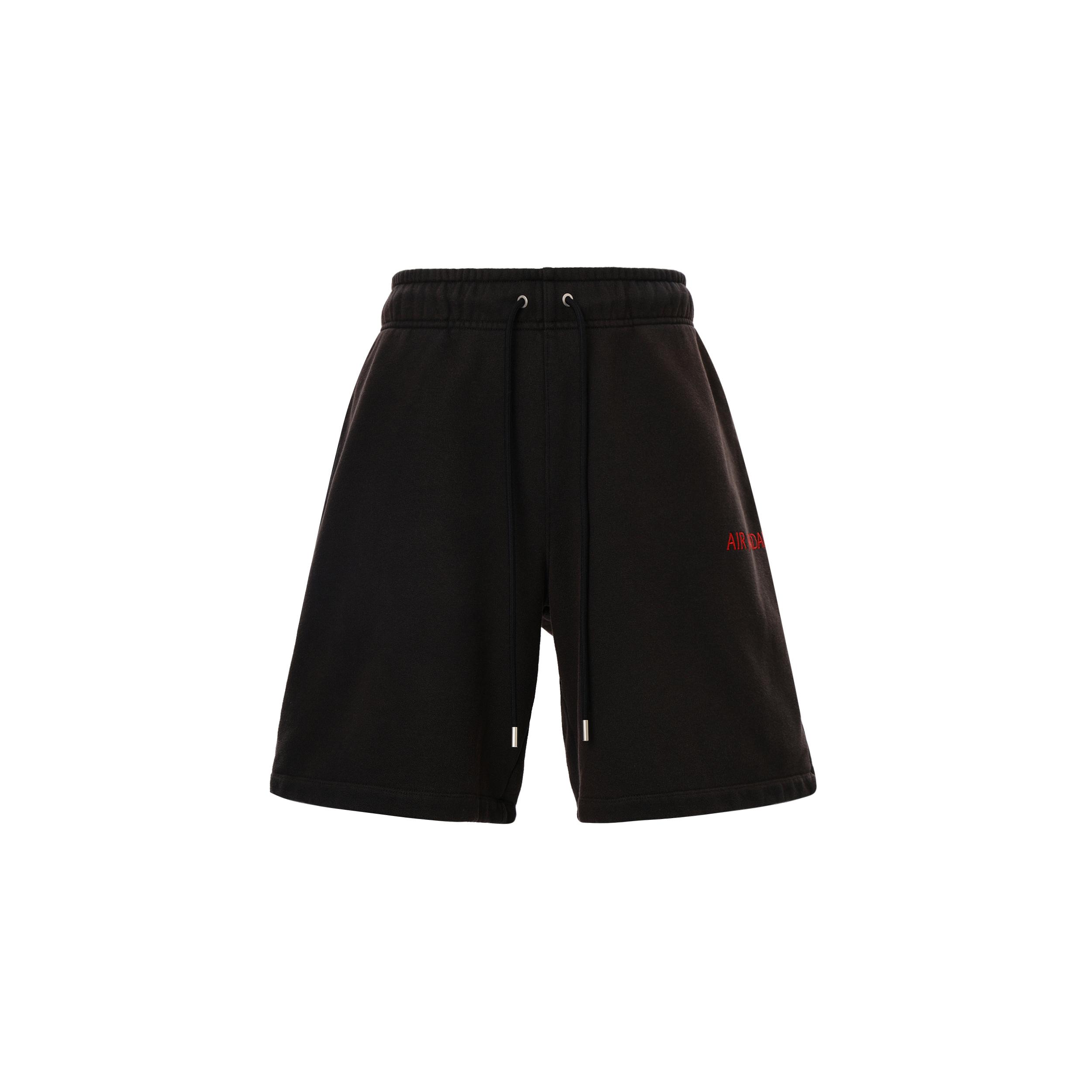Jordan Air Jordan fleece shorts DV6468-010 M