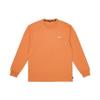 Basically A Longsleeve P25LS026