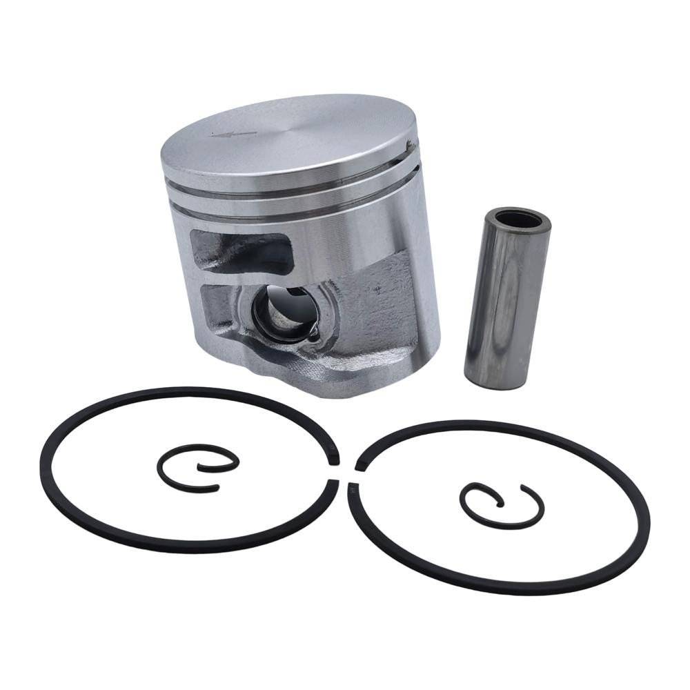 47mm Piston Ring Pin Kit For Stihl MS311 MS 311 Chainsaw Spare Part 1140 030 2009