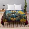 Roupa de cama – Cobertores