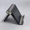 Hands-free Adjustable Desktop Phone Holder Universal Foldable Portable Cell Phone Stand for Home Desk