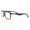 Ray Ban Rx7047 Active Lifestyle 5574 Unisex Eyeglasses