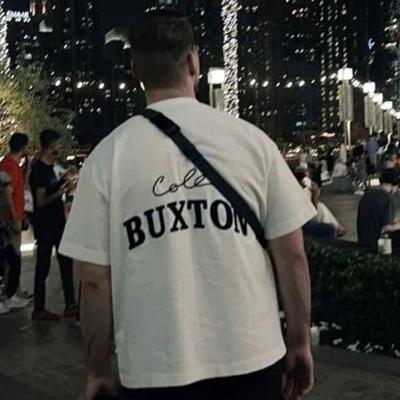 2024 Summer Trend Cotton T-shirt Men Women Brand Short Sleeve Tshirt Clothes Luxury Designer Tee Hip Hop Tops T Shirt Streetwear