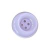 Candy Button Telescopic Air Cushion Ring, Mobile Phone Airbag Bracket, Magnetic Desktop Support, Niche Accessories, Decorations