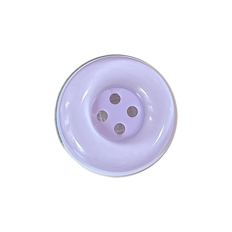 Candy Button Telescopic Air Cushion Ring, Mobile Phone Airbag Bracket, Magnetic Desktop Support, Niche Accessories, Decorations
