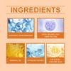 Hoygi Bee Venom Firming Essence Stick Nourish & Lift Skin Elasticity Moisturize & Emollient Facial Firming Skin Care Essence