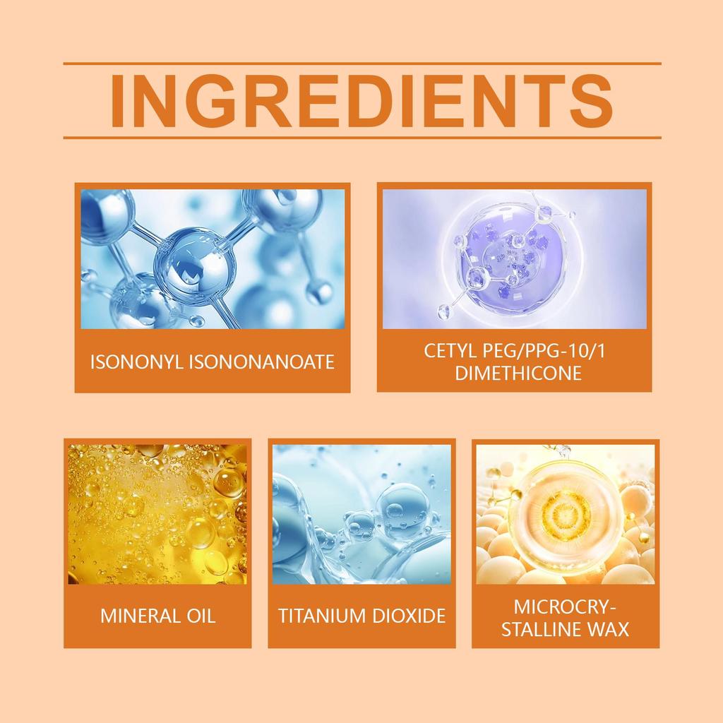 Hoygi Bee Venom Firming Essence Stick Nourish & Lift Skin Elasticity Moisturize & Emollient Facial Firming Skin Care Essence