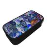K-Knights Of Guinevere Pencil Case Fashion   Pen Holder Pencil Bags Kids Big Capacity School Supplies Gifts Pencilcases