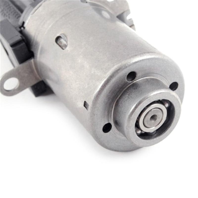 Pro N20 N55 S55 Motor Motor Valvetronic Actuator 11377603979 A2C5328032080 Autopříslušenství