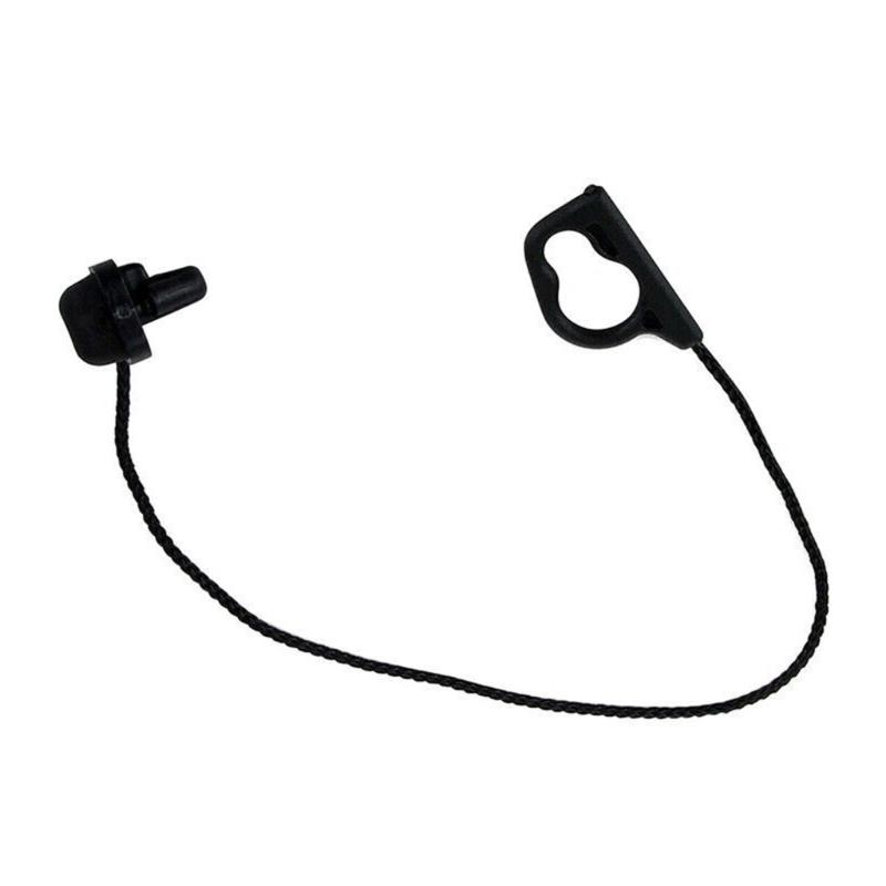 2 ks Lanko na zadní autosedačku pro CORSA D CORSAE 13367836 Autopříslušenství Vnitřní vybavení Náhradní díly