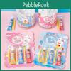 Whimsical Bubble Blowing Gel For Kids Perfect For Parties Playdates And Fun Outdoor Activities