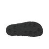 adidas Adilette 22 Slide Black White Unisex Sneakers Core-Black Cloud-White IF3670
