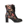 Kacio 07 Boots