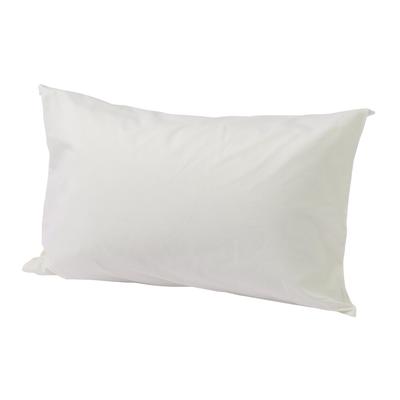 Linge de lit – Taies d'oreiller