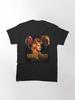 Bonnie Tyler Best Seller Of Art Design Legend No QQW2283AP Classic T-Shirt