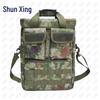 Shunxing Outdoor Crossbody Command Bag