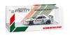 Kyosho Original Scale Castrol Skyline 1990 Finished Model K07012LC 1/64 [MOTN] GT-R (R32) Gr.A #23 LED-Equipped