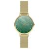 Skagen ANITA LILLE 30mm Parallel Import SKW3145 Wrist Watch
