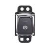 Electronic Handbrake Parking Brake Switch for Nissan Qashqai (J11) 2014-2018