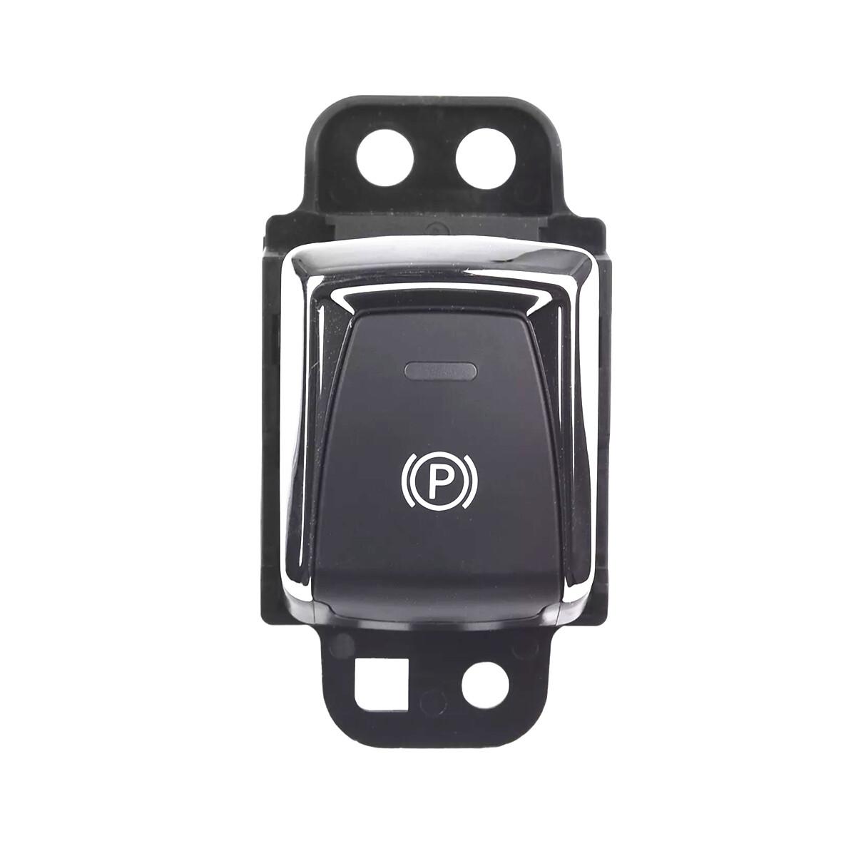 Electronic Handbrake Parking Brake Switch for Nissan Qashqai (J11) 2014-2018