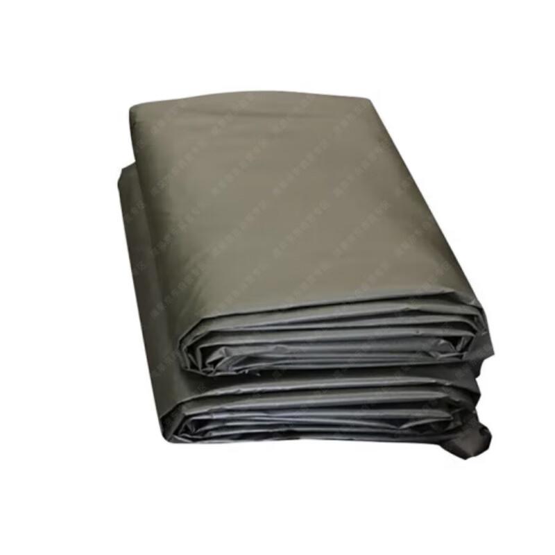 Luoying 80sqm Frame Tent Groundsheet