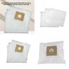 For Samsung Vp77 Vacuum Cleaner Accessories Cloth Bag For Home Use Dust Collection