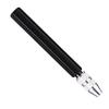 For Removing Burrs Deburring Scraper Tool Burr Removal Tool Scraping And Removing Burrs Various Metal Surfaces 128mm Long