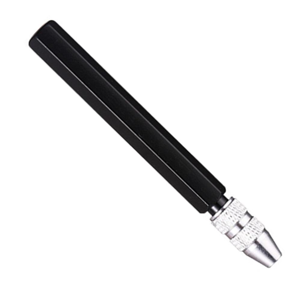 For Removing Burrs Deburring Scraper Tool Burr Removal Tool Scraping And Removing Burrs Various Metal Surfaces 128mm Long