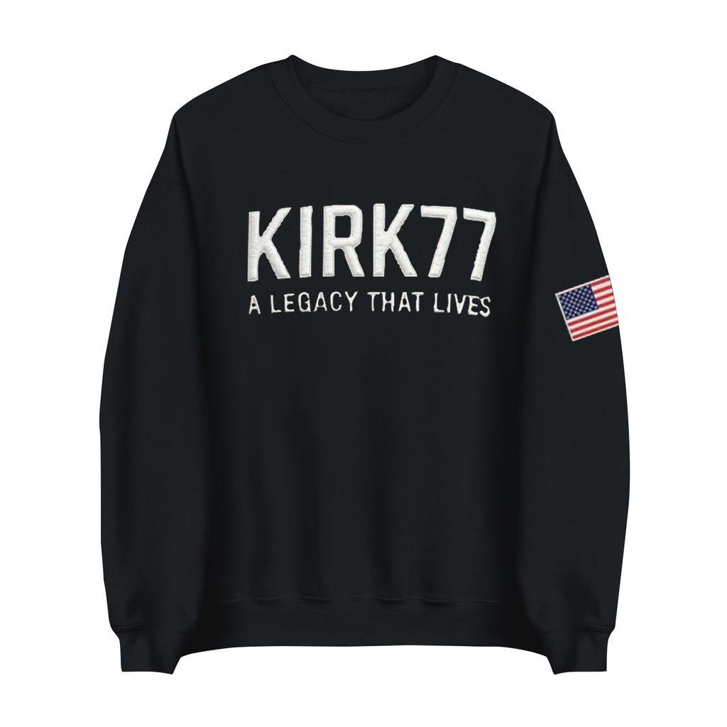 Women's Oversized Long Sleeve Crewneck Sweatshirt Casual Loose-Fitting Drawstring